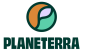 Planeterra International Foundation logo